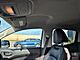 2015 GMC Canyon  Fond du Lac WI