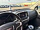 2015 GMC Canyon  Fond du Lac WI
