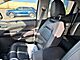 2015 GMC Canyon  Fond du Lac WI