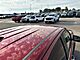 2015 GMC Canyon  Fond du Lac WI