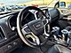 2015 GMC Canyon  Fond du Lac WI