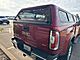 2015 GMC Canyon  Fond du Lac WI