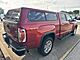 2015 GMC Canyon  Fond du Lac WI