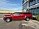 2015 GMC Canyon  Fond du Lac WI