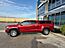 2015 GMC Canyon  Fond du Lac WI