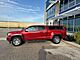 2015 GMC Canyon  Fond du Lac WI