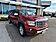 2015 GMC Canyon  Fond du Lac WI