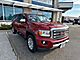 2015 GMC Canyon  Fond du Lac WI