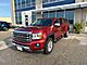 2015 GMC Canyon  Fond du Lac WI