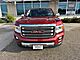 2015 GMC Canyon  Fond du Lac WI