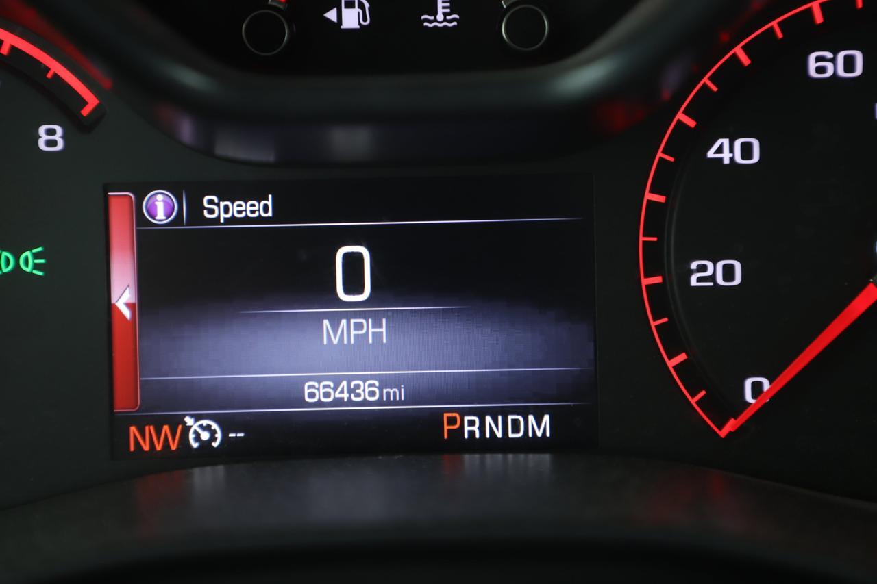 2015 GMC Canyon 2WD SLT New Braunfels TX