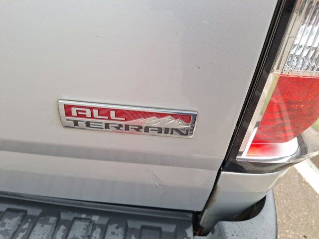 2015 GMC Canyon 4WD SLE Hurst TX