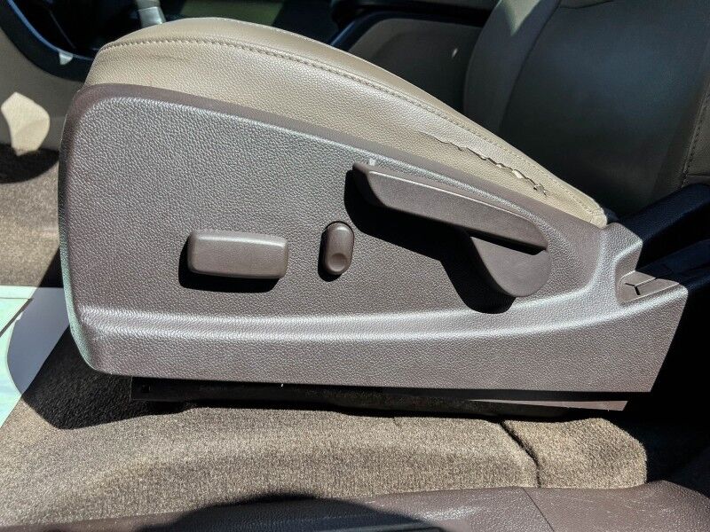2015 GMC Canyon 4WD SLT Wilmington NC