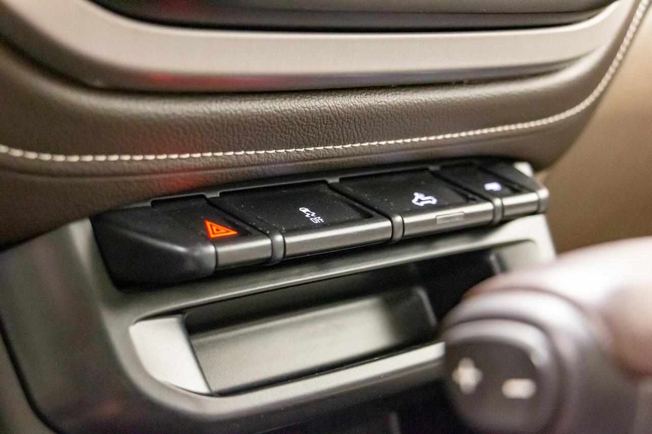 2015 GMC Canyon 4x2 Crew Cab SLE BCam Red Deer AB