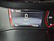2015 GMC Canyon 4x4 Crew Cab SLT Fond du Lac WI