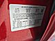 2015 GMC Canyon 4x4 Crew Cab SLT Fond du Lac WI
