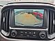 2015 GMC Canyon 4x4 Crew Cab SLT Fond du Lac WI