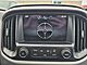 2015 GMC Canyon 4x4 Crew Cab SLT Fond du Lac WI