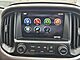 2015 GMC Canyon 4x4 Crew Cab SLT Fond du Lac WI
