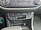 2015 GMC Canyon 4x4 Crew Cab SLT Fond du Lac WI