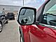 2015 GMC Canyon 4x4 Crew Cab SLT Fond du Lac WI
