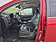 2015 GMC Canyon 4x4 Crew Cab SLT Fond du Lac WI