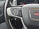 2015 GMC Canyon 4x4 Crew Cab SLT Fond du Lac WI