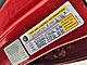 2015 GMC Canyon 4x4 Crew Cab SLT Fond du Lac WI