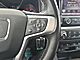 2015 GMC Canyon 4x4 Crew Cab SLT Fond du Lac WI