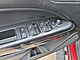 2015 GMC Canyon 4x4 Crew Cab SLT Fond du Lac WI