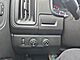 2015 GMC Canyon 4x4 Crew Cab SLT Fond du Lac WI