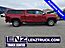 2015 GMC Canyon 4x4 Crew Cab SLT Fond du Lac WI
