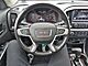 2015 GMC Canyon 4x4 Crew Cab SLT Fond du Lac WI
