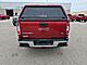 2015 GMC Canyon 4x4 Crew Cab SLT Fond du Lac WI