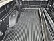 2015 GMC Canyon 4x4 Crew Cab SLT Fond du Lac WI