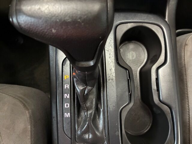 2015 GMC Canyon Long Bed 2VL Charlotte NC