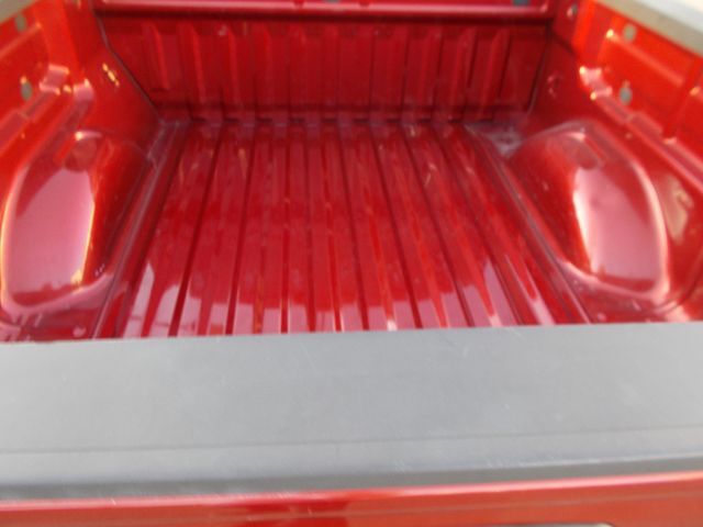 2015 GMC Canyon SLE Monroe NC