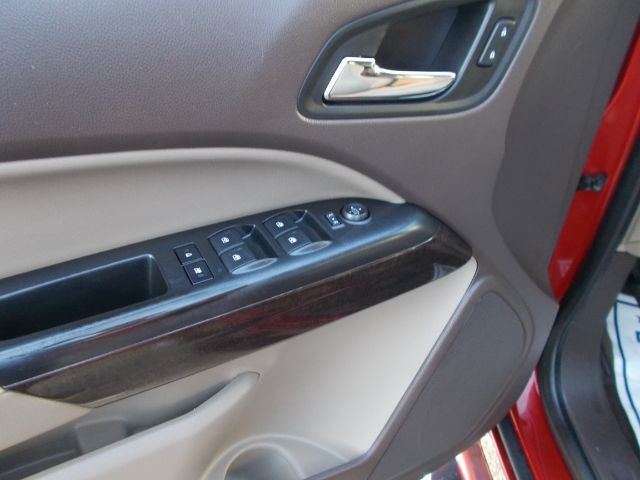 2015 GMC Canyon SLE Monroe NC