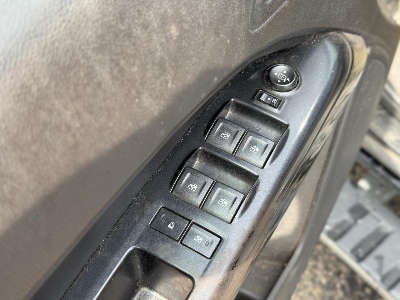 2015 GMC Canyon SLE1 Crestwood KY