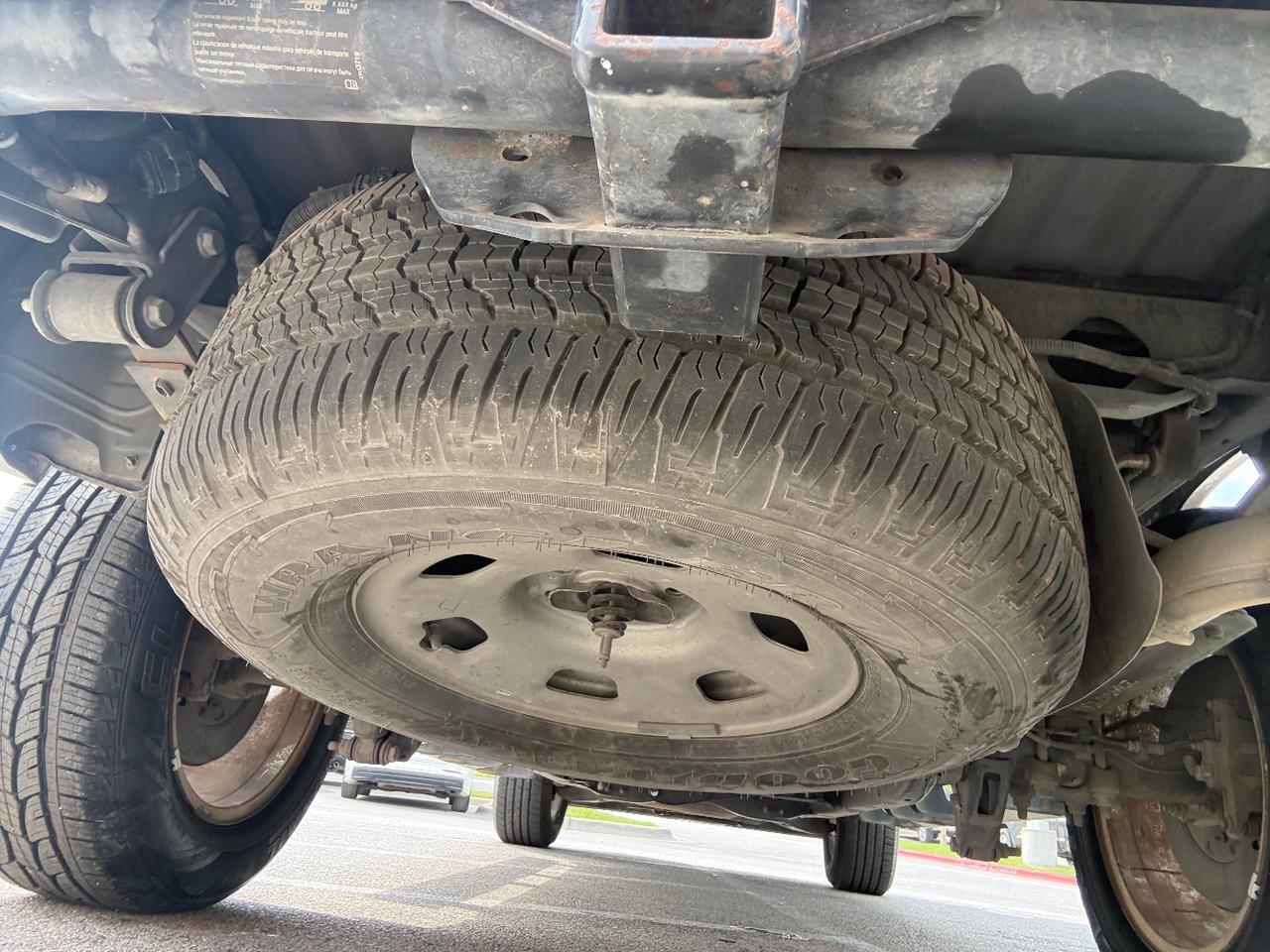 2015 GMC Canyon SLT Austin TX