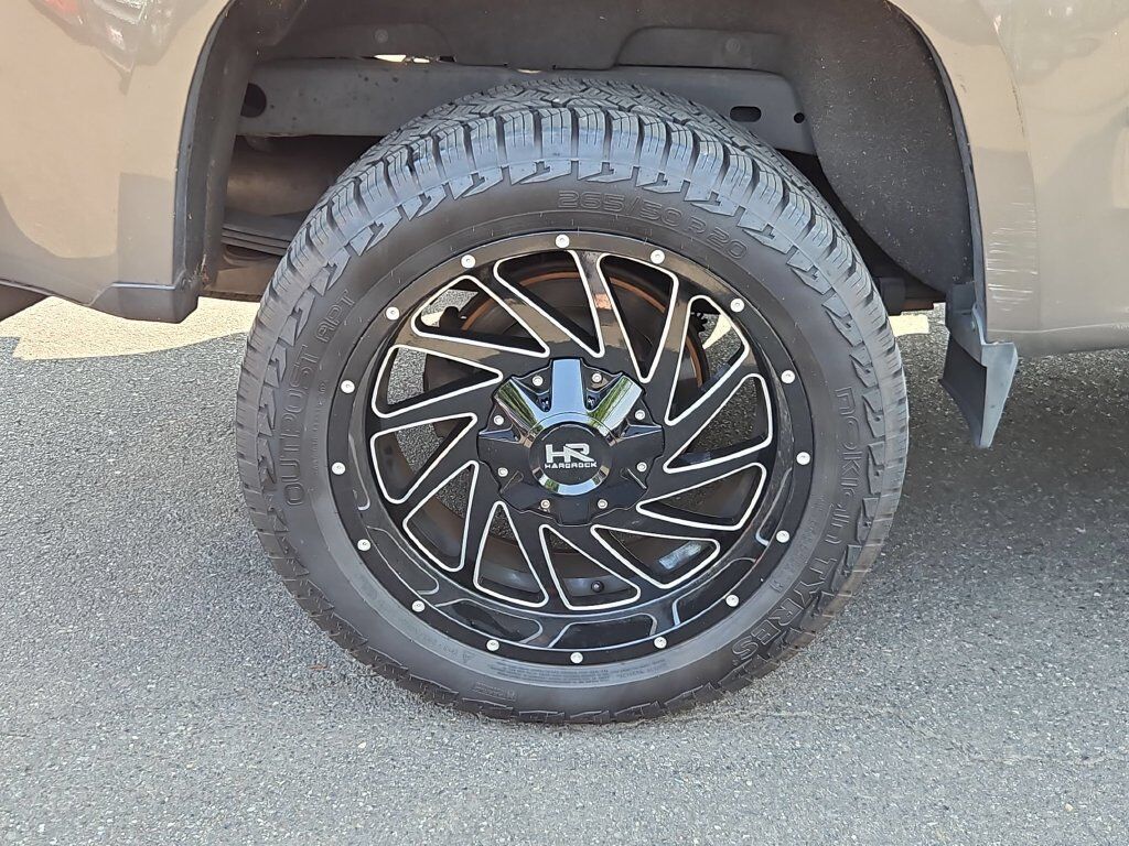 2015 GMC Canyon SLT Gresham OR