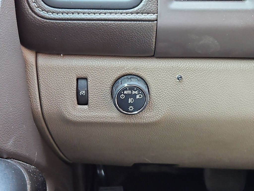 2015 GMC Canyon SLT Gresham OR