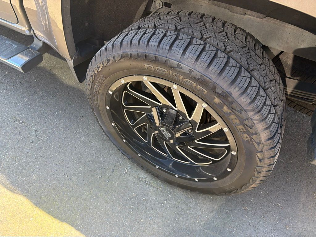 2015 GMC Canyon SLT Gresham OR