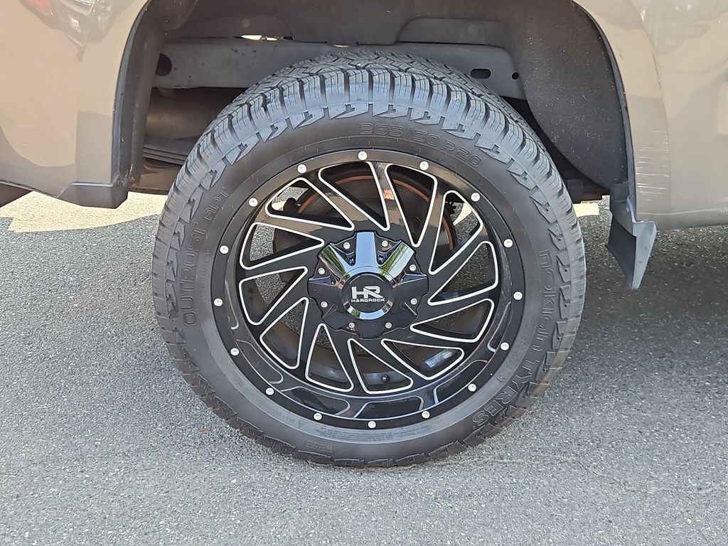 2015 GMC Canyon SLT Gresham OR