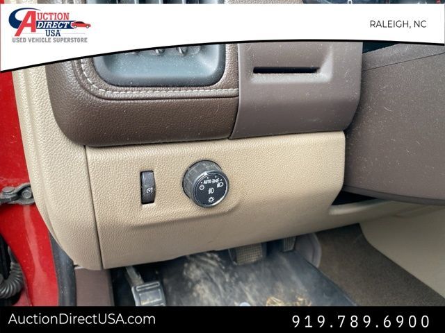 2015 GMC Canyon SLT Raleigh NC