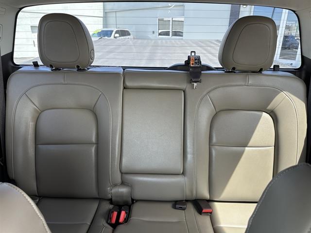 2015 GMC Canyon SLT Tucson AZ
