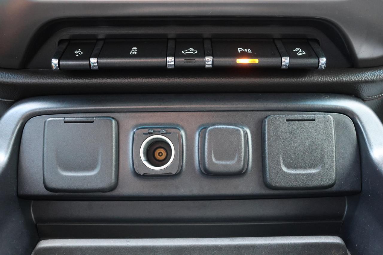 2015 GMC SIERRA 1500 SLT Houston TX