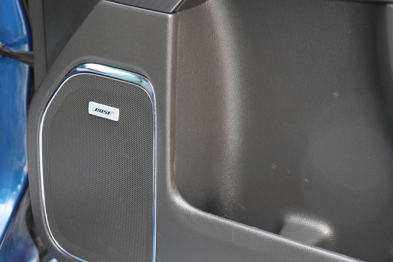 2015 GMC SIERRA 1500 SLT Houston TX