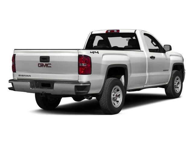 2015 GMC Sierra 1500 Winder GA
