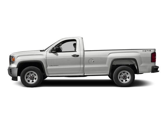 2015 GMC Sierra 1500 Winder GA